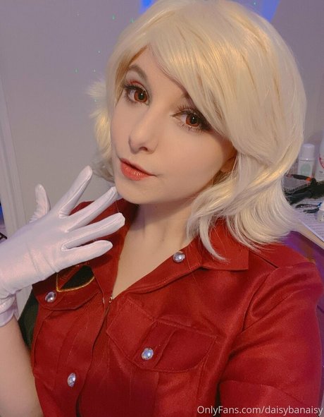 cute ass onlyfans hot porn images