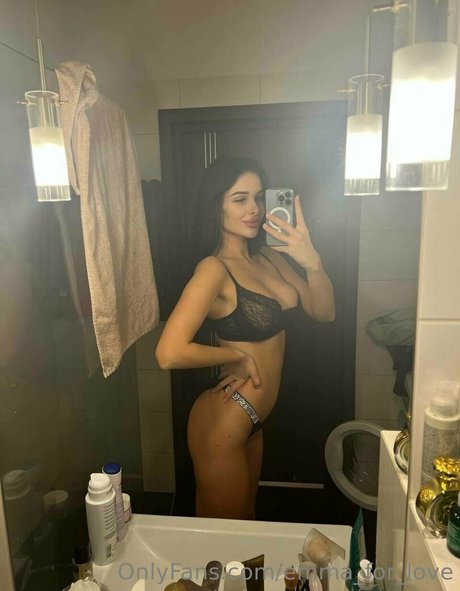 emma for love model free image