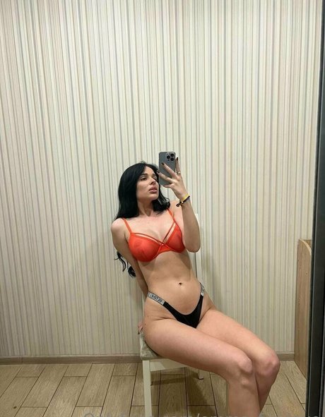 emma for love hd pornstar pictures