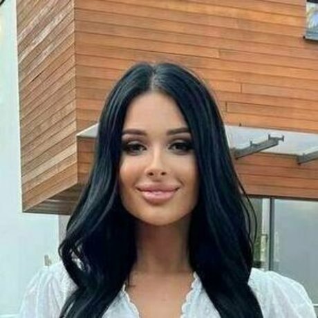 emma for love hot pornstar image