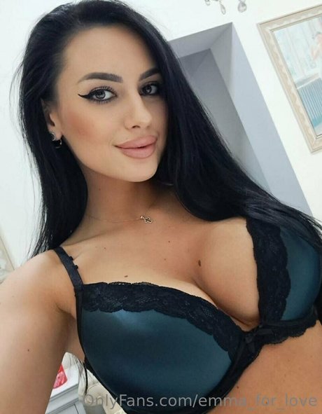 emma for love star sexy gallery