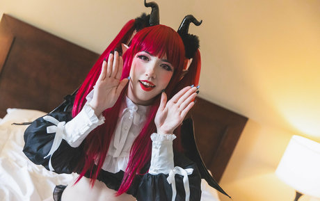 nerdy onlyfans art naked galleries