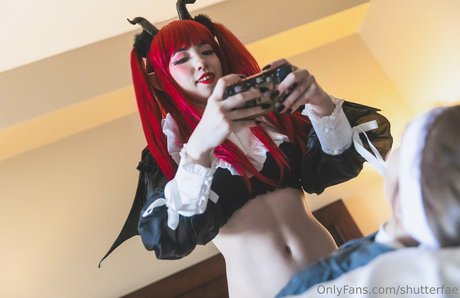 stockings onlyfans hot xxx img