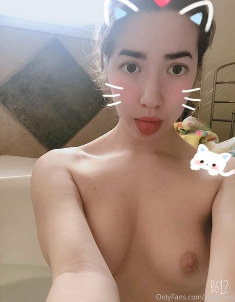 shutterfae pornstar sexy galleries