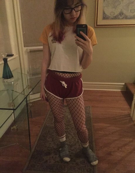 shutterfae pornstar nudes images