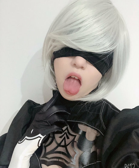 babe nude onlyfans porno picture