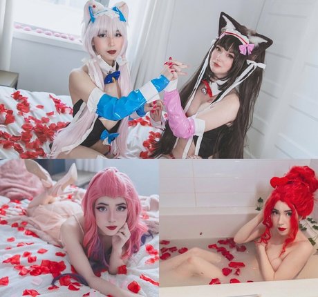 shutterfae art actress photo