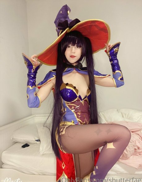 naked milf onlyfans hot nude gallery