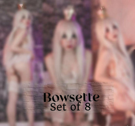 bbc blowjob onlyfans free naked photos