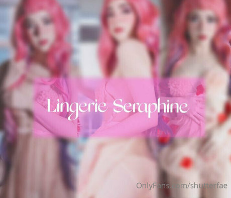 interracial threesome onlyfans sex image