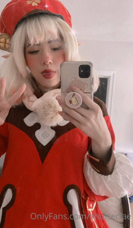 fitnessmodel onlyfans porno pics