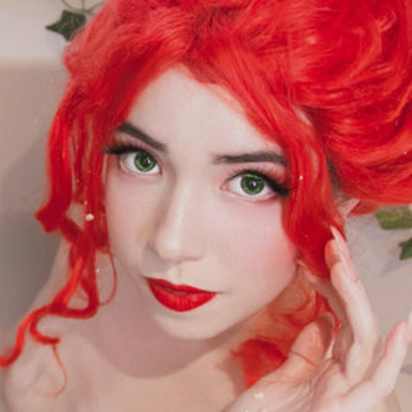 shutterfae hd pornstar images