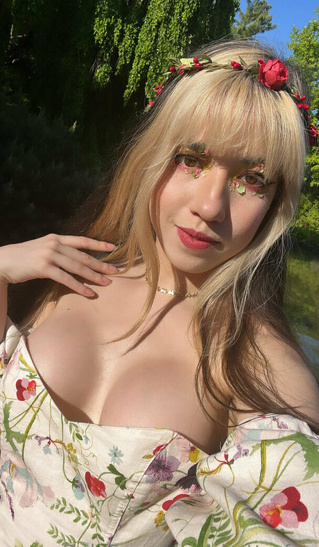 amateur fuck onlyfans nude images