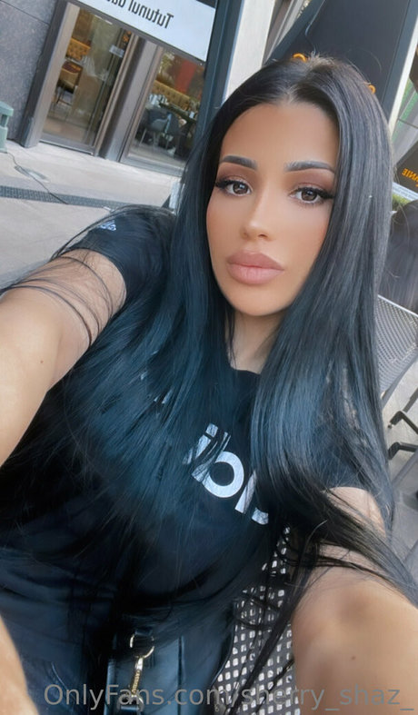 interracial threesome onlyfans pretty img