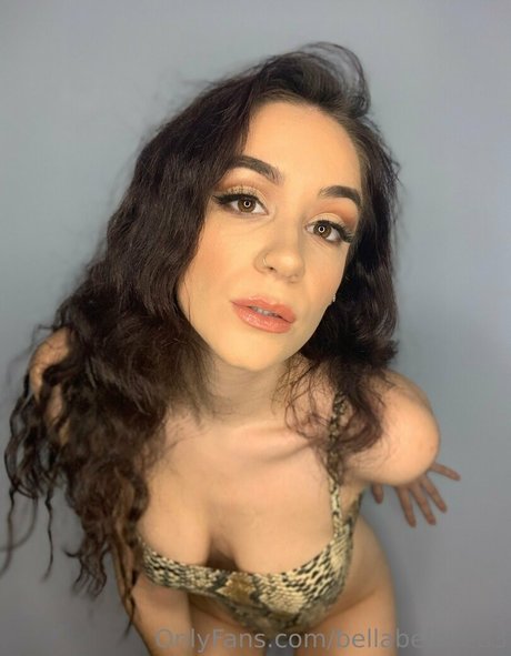 asian top onlyfans pornographic archive