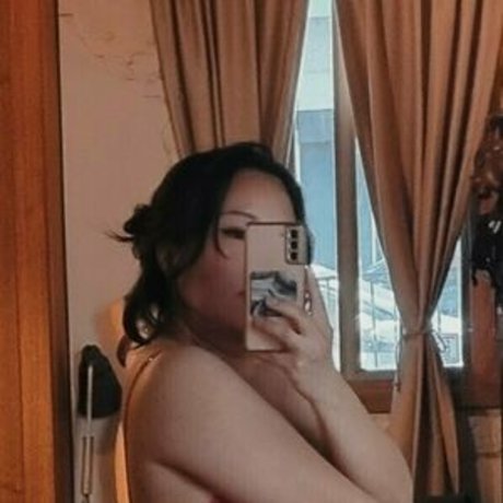 pixel bun sexy model pictures