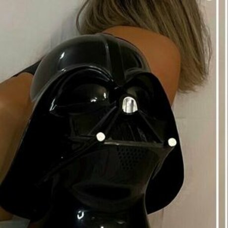 anal couple onlyfans hot porn pic