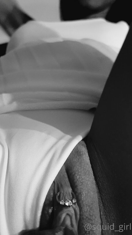 squid girl pornstar best gallery