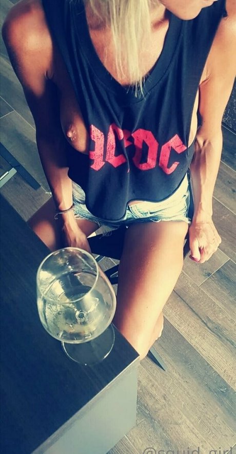 anal dildo onlyfans xxx images