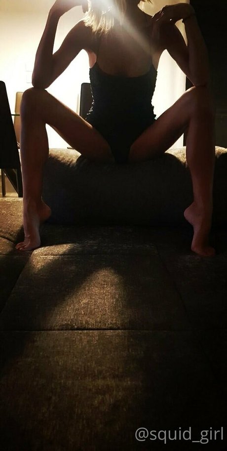 squid girl pornstar best img