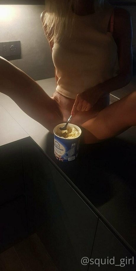 squid girl star sex pic