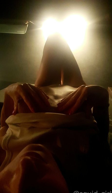 hottest young onlyfans hot photos