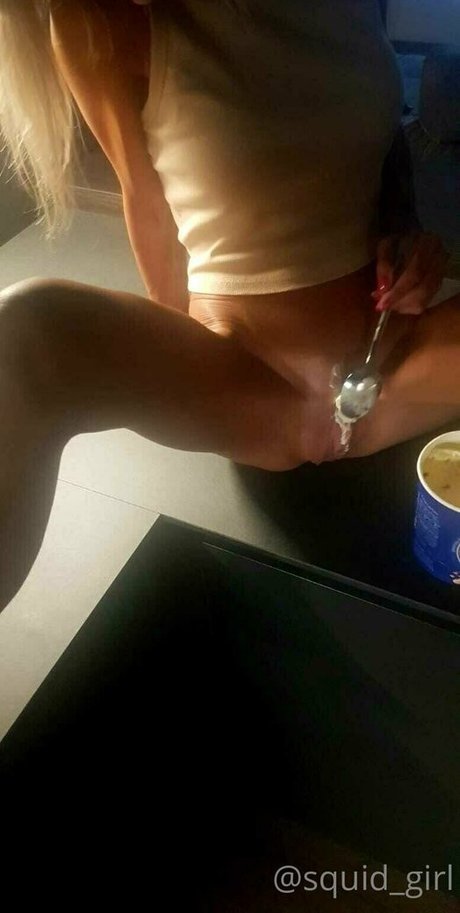 squid girl star best pictures