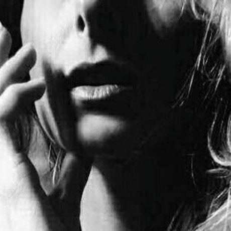 squid girl model art photos