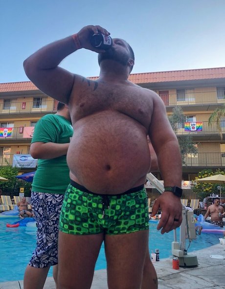 bbw ebony onlyfans porn pic