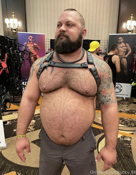 40 onlyfans art naked photo