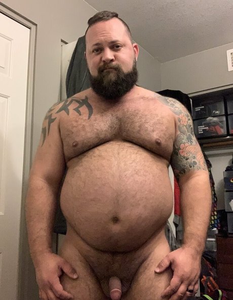 asian top onlyfans free porn image