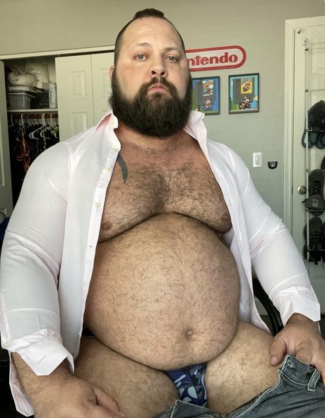 fingering pussy onlyfans hot picture