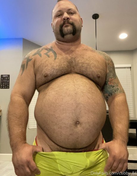 asian influencer onlyfans hd img