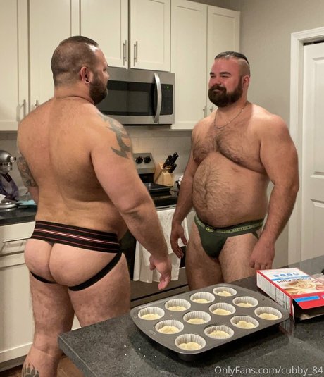 wide onlyfans sexy naked archive