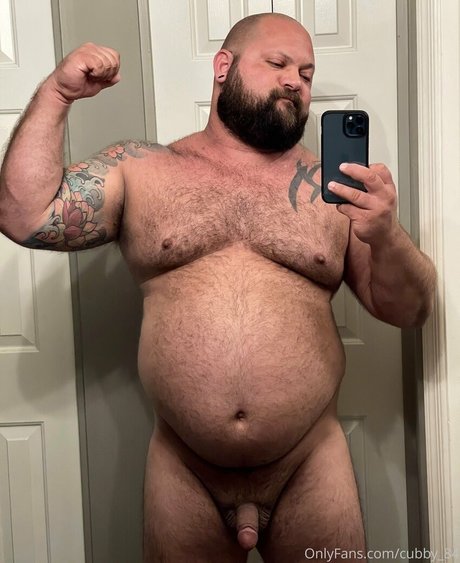 onlyfans creampie sexy photo