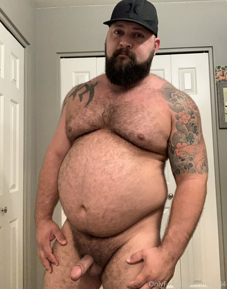 voyeur onlyfans pretty galleries