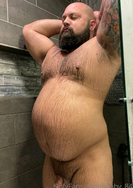 curvy kitty onlyfans top picture