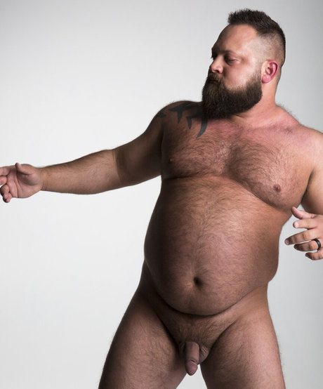 black girls onlyfans adult gallery