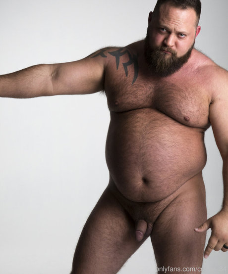 bbc ebony onlyfans hot porn image