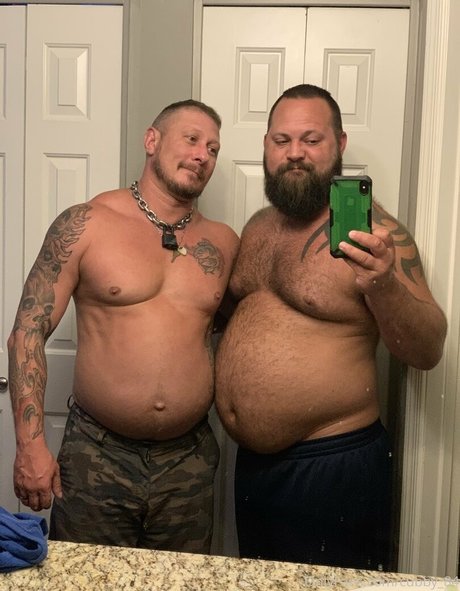 bbw lingerie onlyfans sexy naked images