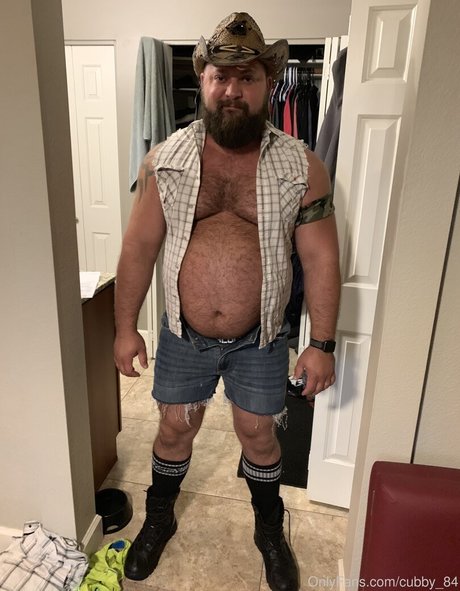 pawg amateur onlyfans free porn picture