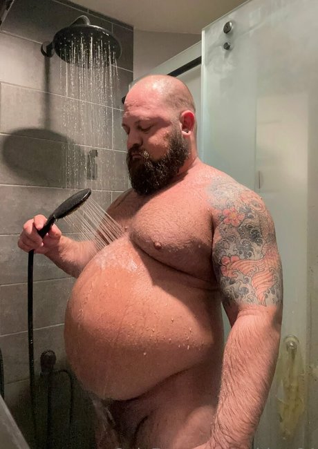 big ass big tits onlyfans hot gallery