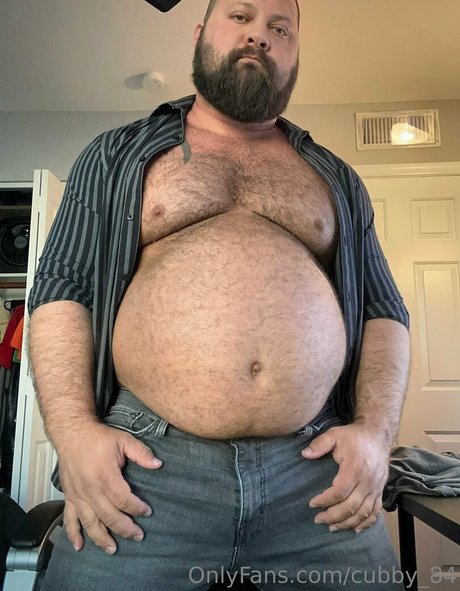 brazilian teen onlyfans beautiful naked img