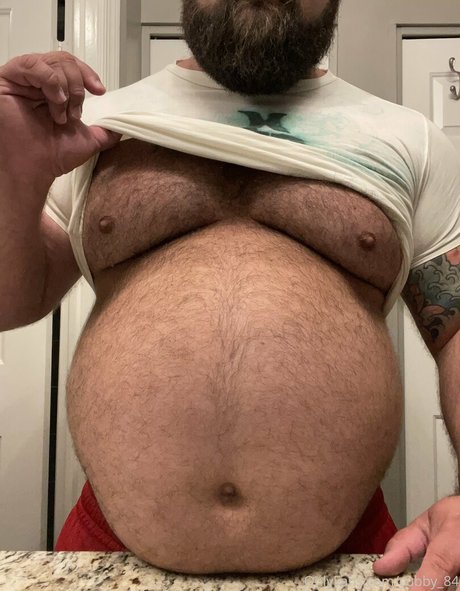 ssbbw granny onlyfans hot nude pic