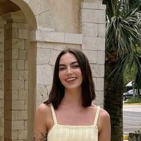 tanned onlyfans adult gallery