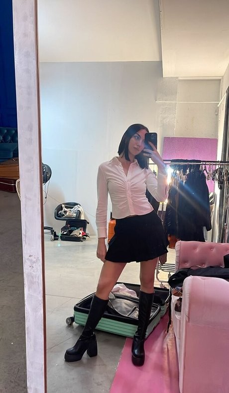 Maria Valero adult star image