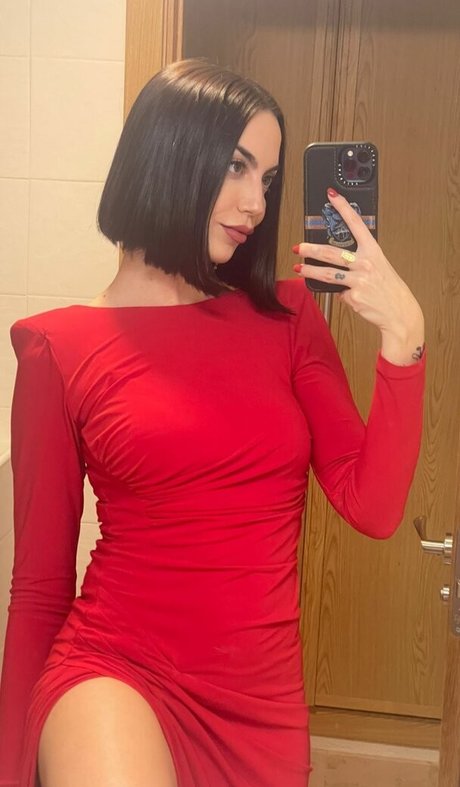 hairy armpits onlyfans hot xxx images