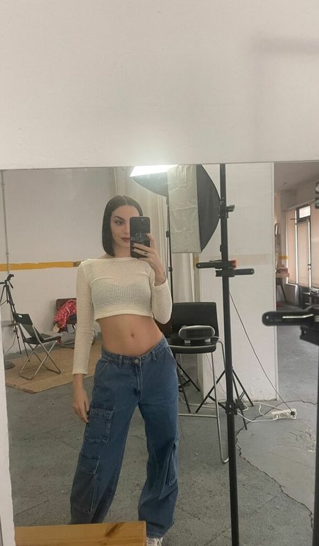 Maria Valero free actress pics