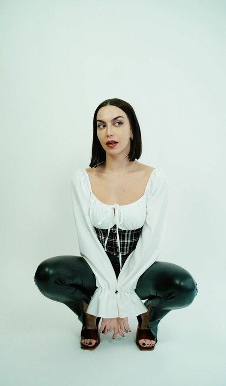 Maria Valero pornstar adult pic