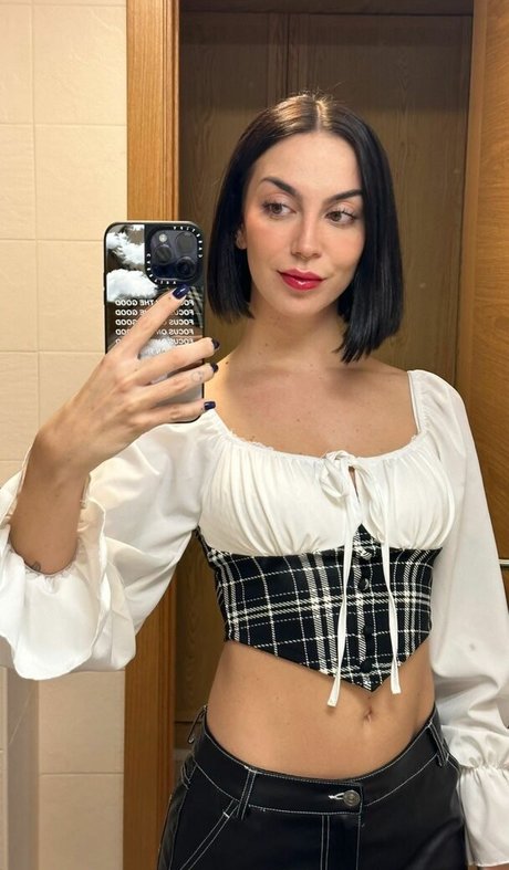 beach blowjob onlyfans free sexy archive